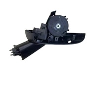 เหมาะสำหรับกรอบมองหลัง Aion Y Plusเลนส์สะท้อนแสงประกอบกระจกมองหลังที่อยู่อาศัยฝาครอบฐานNancywillis19