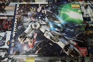 《全機殺肉 拆賣 零件》萬代 MG RX-178B Build Gundam Mk-II 製作鋼彈Mk2 鋼彈創鬥者