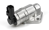 1S7G9F715AE Idle Air Control Valve,Fuel Injection Idle Air Control Valve 2003-2007 for Ford Focus | 