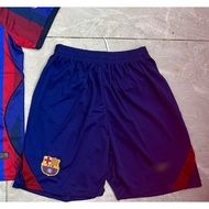 Shorts Bat xa Club Fan version 26 27 all sizes s m l xl xxl