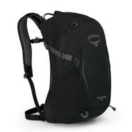 Osprey Hikelite 18 Backpack - Everyday