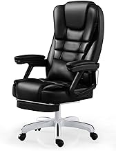 CEO Office Computer Gaming Mesh Adjustable Ergonomic Chair Modern Luxury Black SEAT Item Style Lock Packing Furniture Cushion