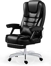 CEO Office Computer Gaming Mesh Adjustable Ergonomic Chair Modern Luxury Black SEAT Item Style Lock Packing Furniture Cushion