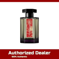 Local Direct Delivery LArtisan Parfumeur Extreme 100ML EDT perfume BEAUTRIUM บิวเทรี่ยม เบอร์เบอรี่