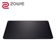 【ZOWIE】G-SR 電競布質滑鼠墊
