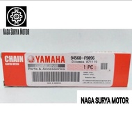 Timing chain for NMax Lexi Aerox R15 Vixion New 94568-F9096 ORIGINAL