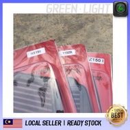 Y15ZR Y15 Air Filter Tokahi Racing High Flow Air Filter Y15