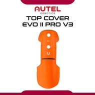 AUTEL ROBOTICS EVO II PRO V3 DRONE TOP COVER DRONE SPARE PARTS