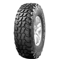 Goodride tires tire MT mudterrain 195R14 for 14 inch rim car van truck bongo