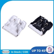 CU Replacement Hair Clipper Blade for ENCHEN Boost Nano Ceramic Cutter Head