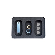 Good AlgoLaser Parts Window Lens Optical Lens Laser Head Replacement Lens for AlgoLaser 10W 20W 22W 