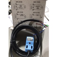 Roko SN04-N Proximity Sensor