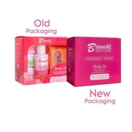 Beauche Beauty Set Beauty | Original