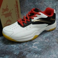 Genuine Kawasaki K-176 badminton shoes