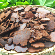 Cleansing Hair Care Soapnut Powder 5 Pounds