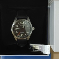 Seiko SARG 011 日版停產 6R15