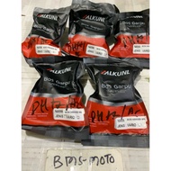 BOSH ARM BEAT~ Mikuni & CRUN~Bosh swing arm bosh fork bosh chassis Bosh mounting VARIO Spacy Scoopy 