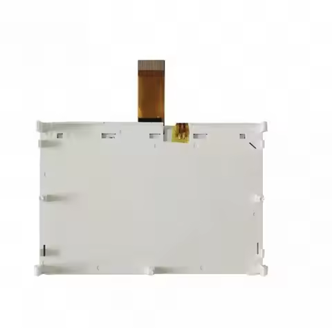 7320 LCD Display DOT Matrix Graphic for deepsea deep sea Controller DSE7320 DSE8610 DSE7310