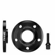 BMW Series Compatible Wheel Spacers