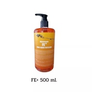 Aquamania FE + 500 ml. Iron Fertilizer