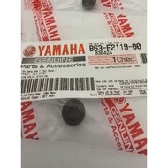 100% ORIGINAL -YAMAHA NMAX NVX155 Y16 R15 VALVE SEAL (1PCS) -B63-E2119-00