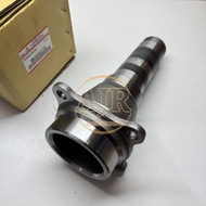 Spindle Housing Semprong Gardan Pucuk Rebung Canter 125 T Kanan RH MK609375