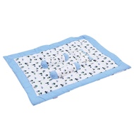 baby love 4 in 1 comforter set