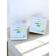 RJB Data Cable OP RENO 8 SuperVOOC Flashing Data Line