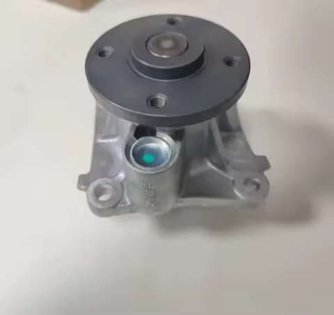 Water Pump for Brilliance FSV H530 V5 𝖵3 H330 H230 4A9 BM15 BM15L Engine