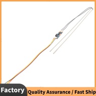 490mm LED Backlight Strip Kit Update 22 Inch CCFL LCD Screen To LED Monitor