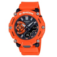 ORIGINAL G SHOCK GA-2200M-4A