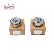 Camshaft Adjusters Kit Fit For Golf Audi Leon TT 3.8L 2.8L 022109087J 022109088M