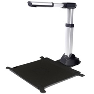 ELOAM High Resolution Scanner Office Document Invoice Scanner A3 A4 USB2.0 Interface Professional Hi