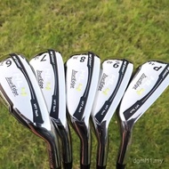 Golf Tourdge New Style HL4 Iron Wood Mixing Liquid Small Chicken Leg Golf Club Golf Iron Wood