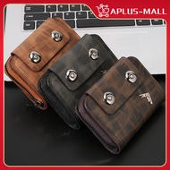 Business ID Card Credit Card Holder Multi-Card-Slot Storage Card Clip Multi Card Slot Wallet