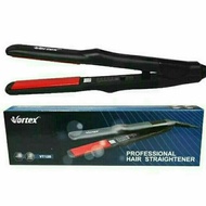 วอร์เท็กซ์ Vortex เครื่องหนีบผม รุ่น VT 128