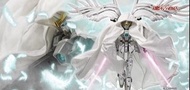 GFFMC 白雪姬