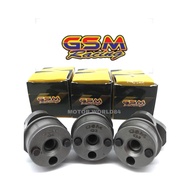 100% Original GSM Racing High Cam For Yamaha LC135 & Y15ZR