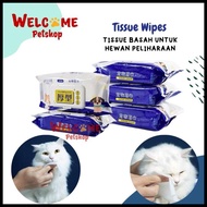 MATA Wipes Wipes Wipes Wipes Wipes Wipes Eyelash Mouth Dog Cat Rabbit