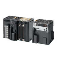 Supply Power Omron PLC CJ1W-PA202-PA205R-PD025-PA205C-PD022 pxc10