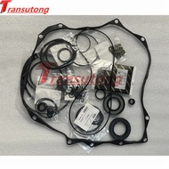 8HP50 Automatic Transmission Repair Kit For BMW 8HP50