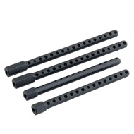 1 Set HSP 02010 Plastic Body Post For 94123 / 94122 / 94102 / 94103