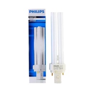 Philips 18 watt PLC lamp