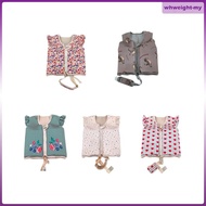 [WhweightMY] Kids Swim Vest Age 2-9 Years Begin Swim Water Sports for Kids