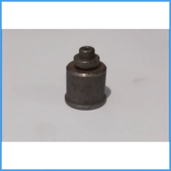 ✙ ☩ ┇ Delivery Valve Kubota RK50 RK70 RK80 RK105 RK125 Diesel Engine