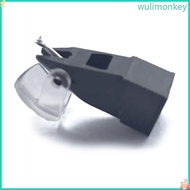 WU Turntable Cartridge Replacement for DN155 DN150 DN149 DN152 Safe Record Playback