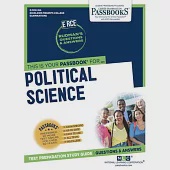 Political Science