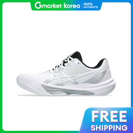 ASICS | Asics Sky Elite Ff 3 (1051A080105)