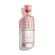 Perfume Assaf PINK QUEEN EXCLUSIVE 200ML Original authentic SAUDI perfume