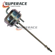 A2760901480 A2760901580 Turbo Wastegate Actuator For Mercedes Benz W205 C400 C43 AMG W213 E43 E320 W